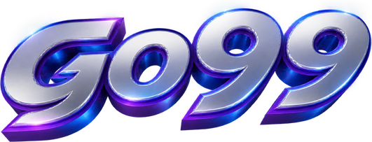 go99